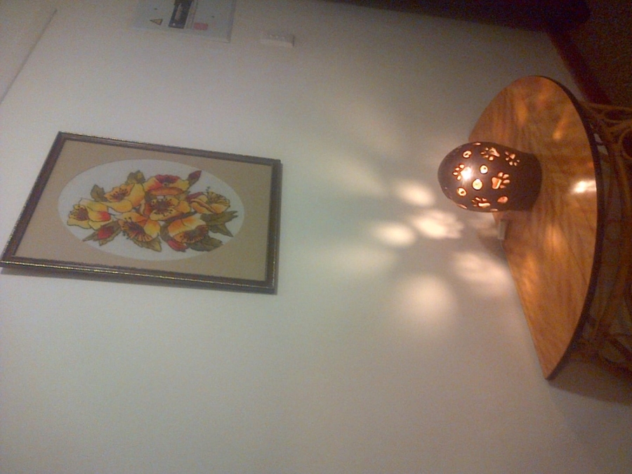 3 Bedroom Property for Sale in Williston Northern Cape